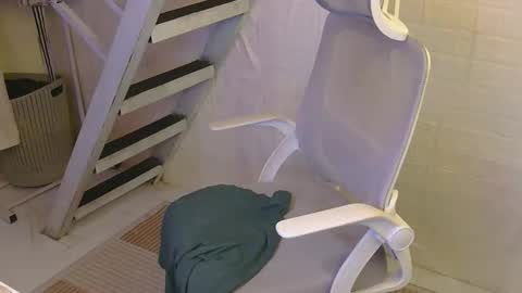 Rhian online show from 26, 4, 2026