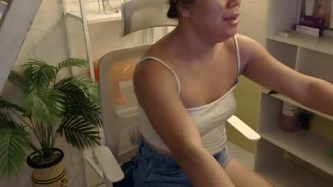 Rhian online show from 7, 7, 2026