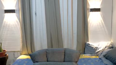 avery_7 online show from 28, 9, 2025