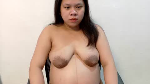 avery_7 online show from 18, 12, 2025