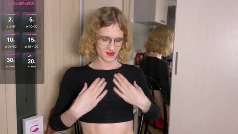 Alex online show from 16, 12, 2025