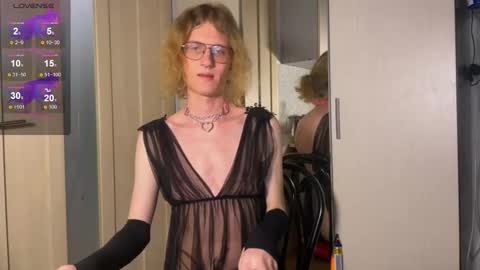 Alex online show from 18, 2, 2026