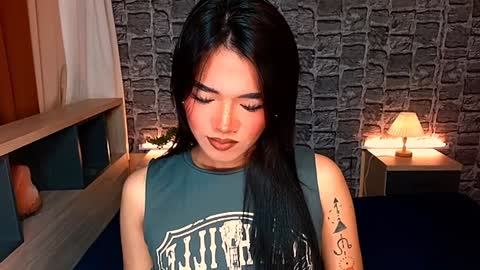 Snapshot of avery_hunt chatting on 25, 12, 2024 Avery online show from 25, 12, 2024