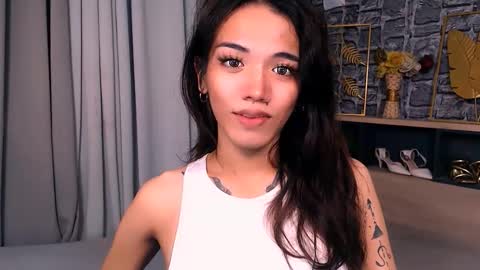 Snapshot of avery_hunt chatting on 30, 11, 2025 Avery online show from 30, 11, 2025