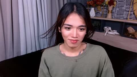 Snapshot of avery_hunt chatting on 15, 2, 2026 Avery online show from 15, 2, 2026