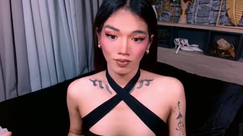 Snapshot of avery_hunt chatting on 28, 2, 2026 Avery online show from 28, 2, 2026