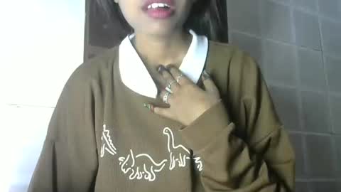 avery_lust01 online show from 21, 2, 2026