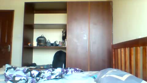 Snapshot of averygoodbadgirl chatting on 10, 5, 2026 averygoodbadgirl online show from 10, 5, 2026