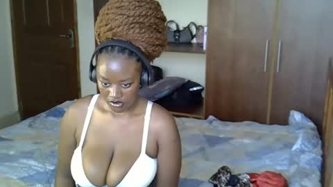 Snapshot of averygoodbadgirl chatting on 14, 5, 2026 averygoodbadgirl online show from 14, 5, 2026