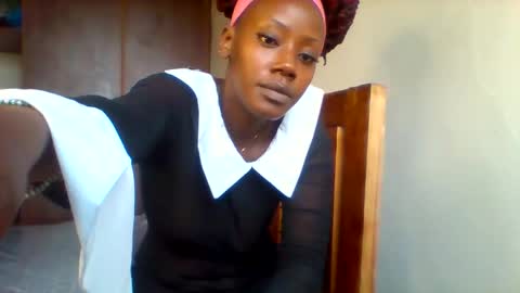 Snapshot of averygoodbadgirl chatting on 18, 5, 2026 averygoodbadgirl online show from 18, 5, 2026