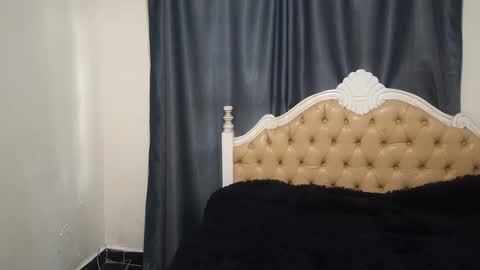 Snapshot of averygoodbadgirl chatting on 31, 5, 2026 averygoodbadgirl online show from 31, 5, 2026