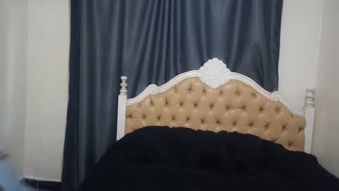 Snapshot of averygoodbadgirl chatting on 2, 6, 2026 averygoodbadgirl online show from 2, 6, 2026