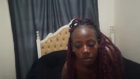 Snapshot of averygoodbadgirl chatting on 3, 6, 2026 averygoodbadgirl online show from 3, 6, 2026