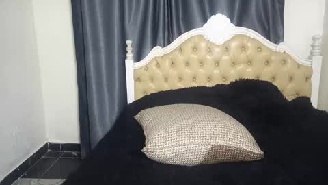 Snapshot of averygoodbadgirl chatting on 5, 6, 2026 averygoodbadgirl online show from 5, 6, 2026