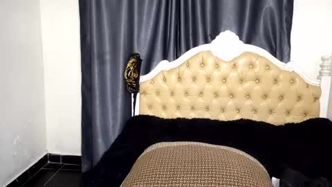 Snapshot of averygoodbadgirl chatting on 12, 6, 2026 averygoodbadgirl online show from 12, 6, 2026