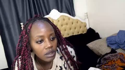 Snapshot of averygoodbadgirl chatting on 13, 6, 2026 averygoodbadgirl online show from 13, 6, 2026