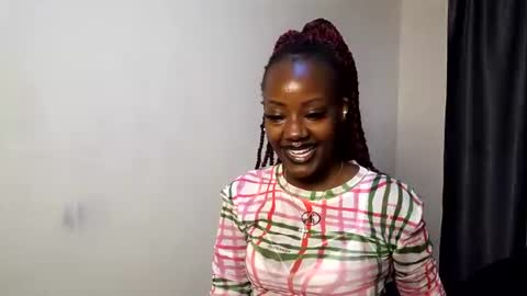 Snapshot of averygoodbadgirl chatting on 18, 6, 2026 averygoodbadgirl online show from 18, 6, 2026