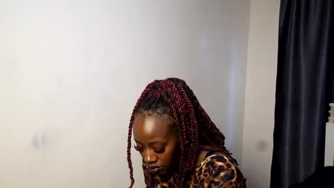 Snapshot of averygoodbadgirl chatting on 19, 6, 2026 averygoodbadgirl online show from 19, 6, 2026