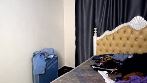 Snapshot of averygoodbadgirl chatting on 22, 6, 2026 averygoodbadgirl online show from 22, 6, 2026