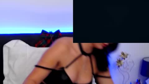 Snapshot of averywillow chatting on 31, 12, 2024 AveryWillow online show from 31, 12, 2024