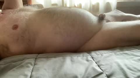 avgdiver online show from 24, 4, 2026