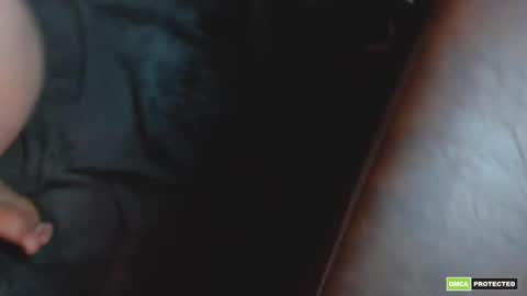AvgMomAndDad waxed bigtits shaved fakebody married momanddad pussy buttplug online show from 11, 5, 2026