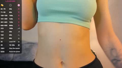 Lucy online show from 7, 3, 2026