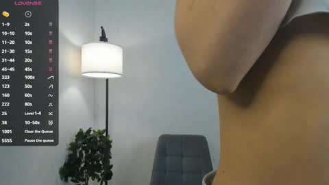 Lucy online show from 11, 3, 2026