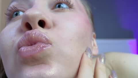 avgustina_love online show from 11, 4, 2026