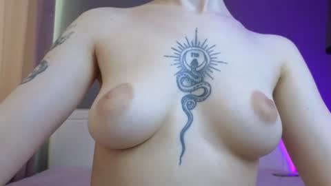 avgustina_love online show from 17, 6, 2026