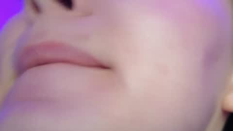 avgustina_love online show from 26, 7, 2026