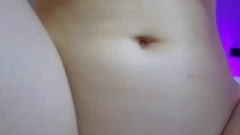 avgustina_love online show from 1, 8, 2026