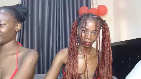 Avian online show from 19, 1, 2026