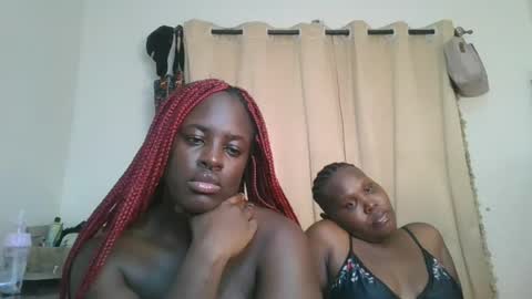avian_babe1 online show from 2, 7, 2026