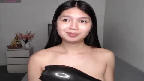 Call me Aya online show from 9, 2, 2025