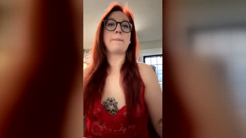 avie1020 online show from 19, 3, 2026