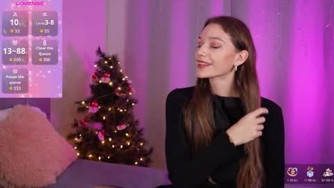 Snapshot of avie_comeback chatting on 16, 12, 2025 avie_comeback online show from 16, 12, 2025