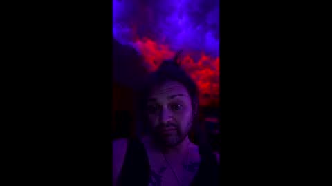 Snapshot of aviedust626 chatting on 7, 4, 2026 aviedust626 online show from 7, 4, 2026