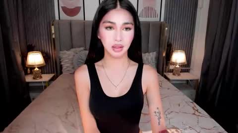 avimiller online show from 17, 2, 2026