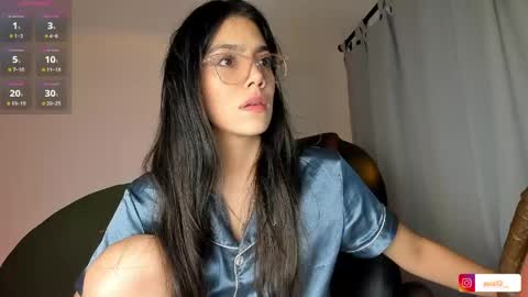   Follow me  Pvt and c2c is on  online show from 26, 4, 2026