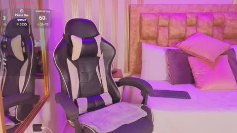 AVIS  online show from 26, 2, 2026