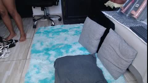 AVIS  online show from 20, 4, 2026