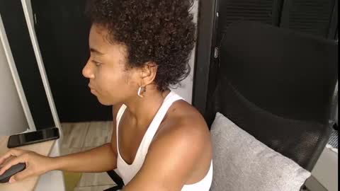 AVIS  online show from 27, 4, 2026