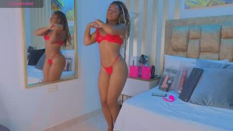 AVIS  online show from 25, 5, 2026