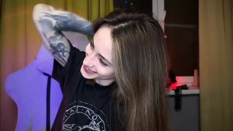 Aviva online show from 19, 12, 2024