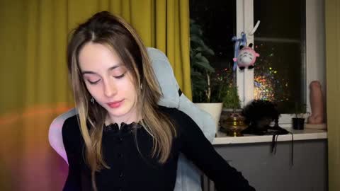 Aviva online show from 23, 12, 2024