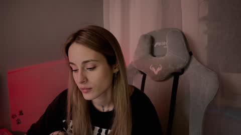 Aviva online show from 25, 1, 2025