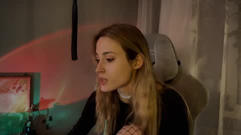 Aviva online show from 25, 1, 2025