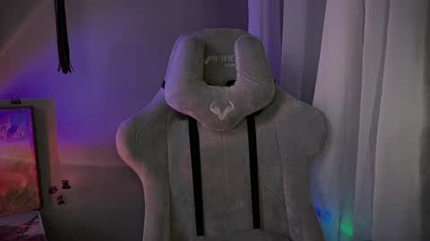 Aviva online show from 30, 1, 2025