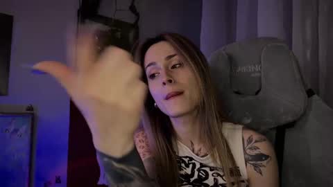 Aviva online show from 13, 2, 2025